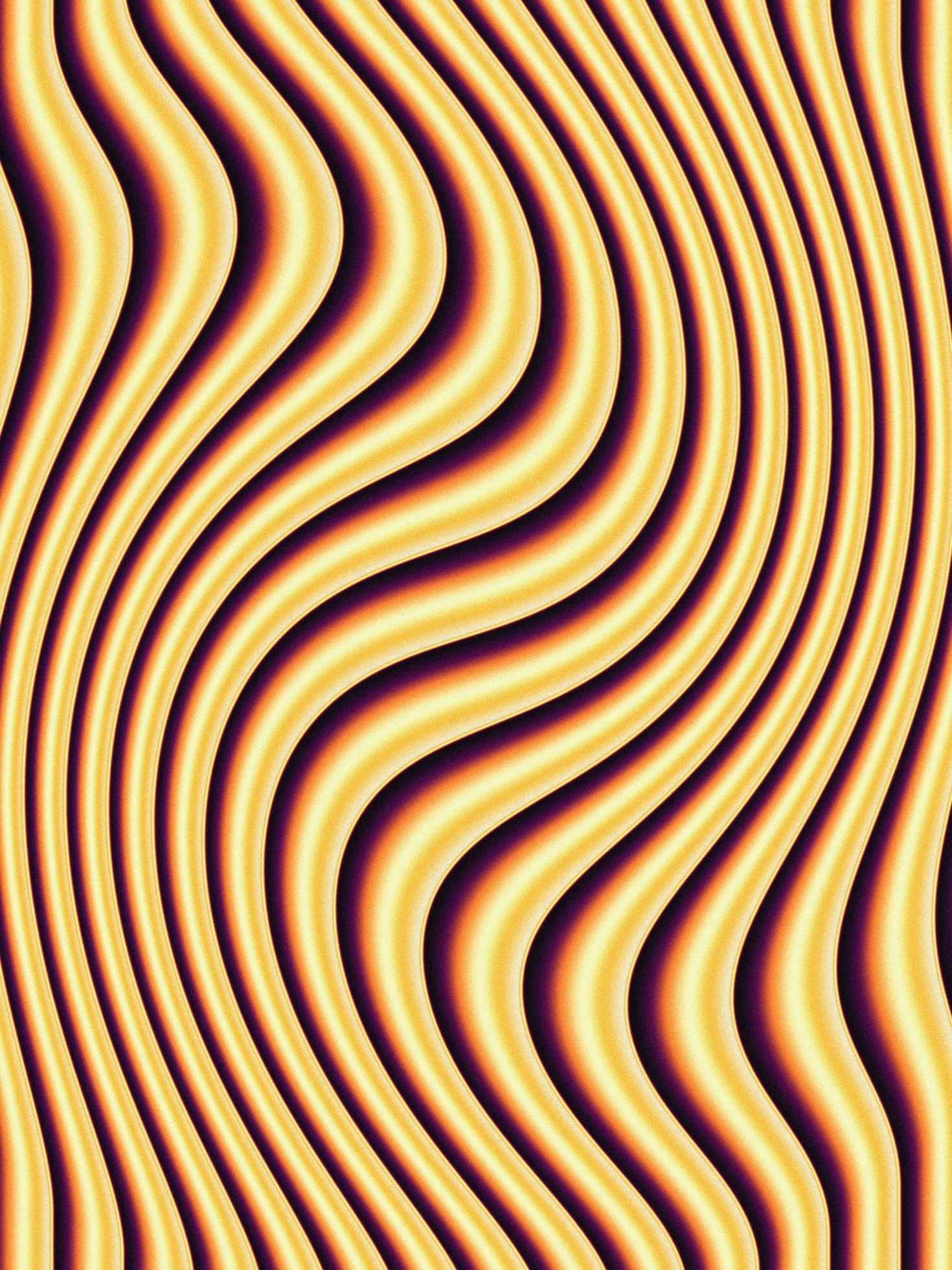The Magic of Digital Illustration: Kyle’s Process
